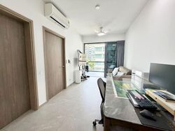Myra (D13), Apartment #620657931